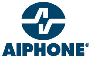 Aiphone