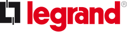 Legrand